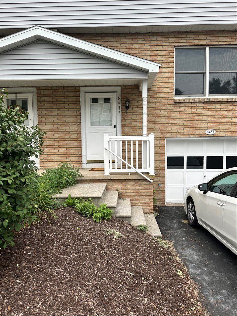 6437 Sterling Circle – photo 1
