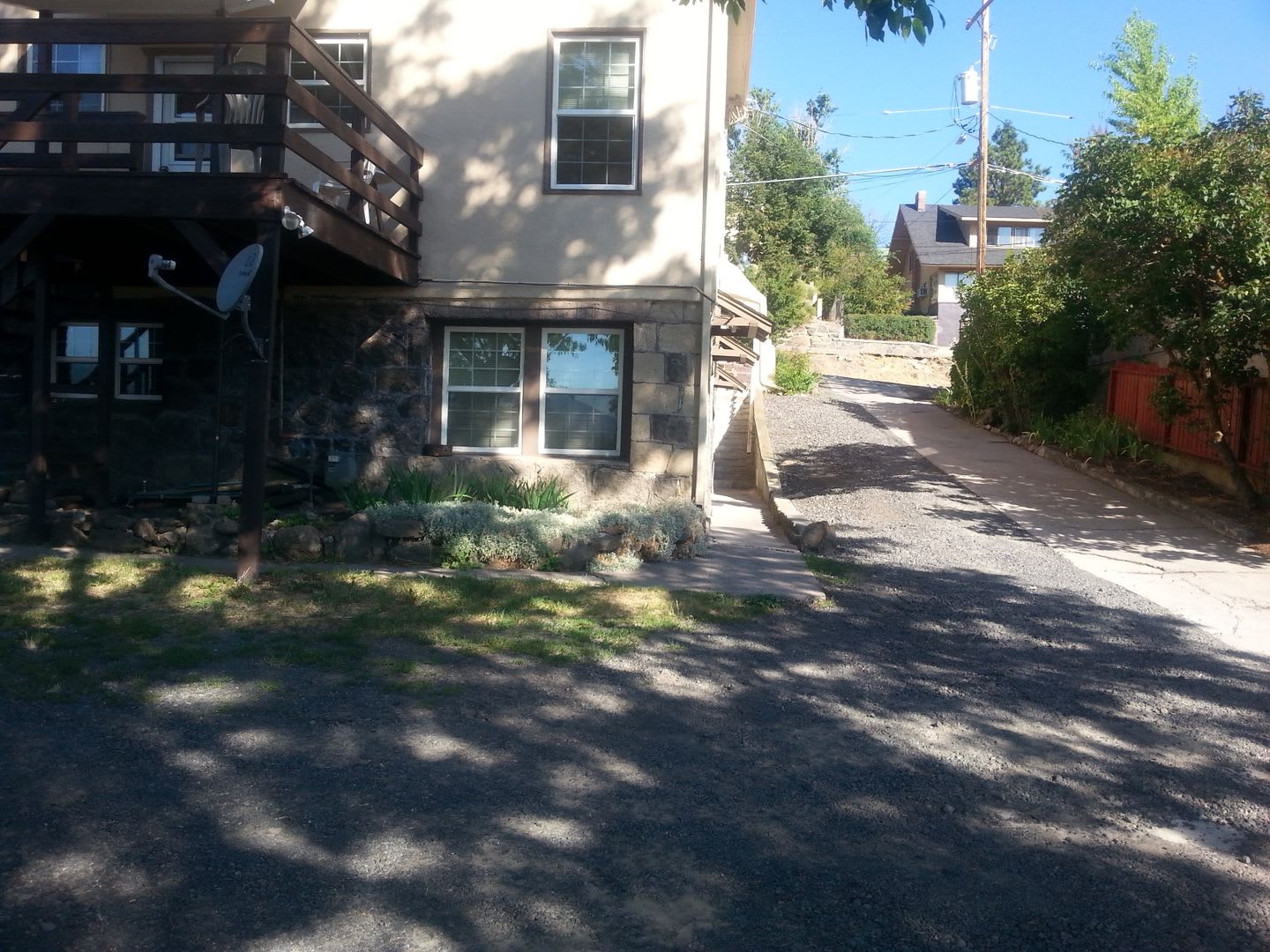 524 High #4 – photo 3