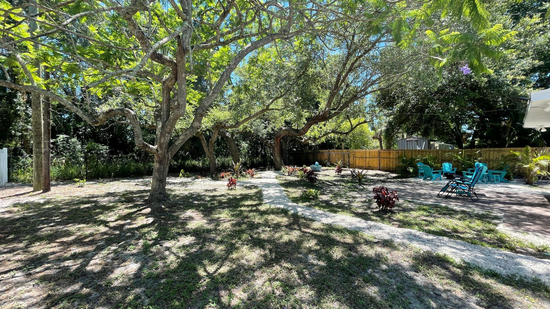 Turnkey Furnished Short Term Rental – photo 2