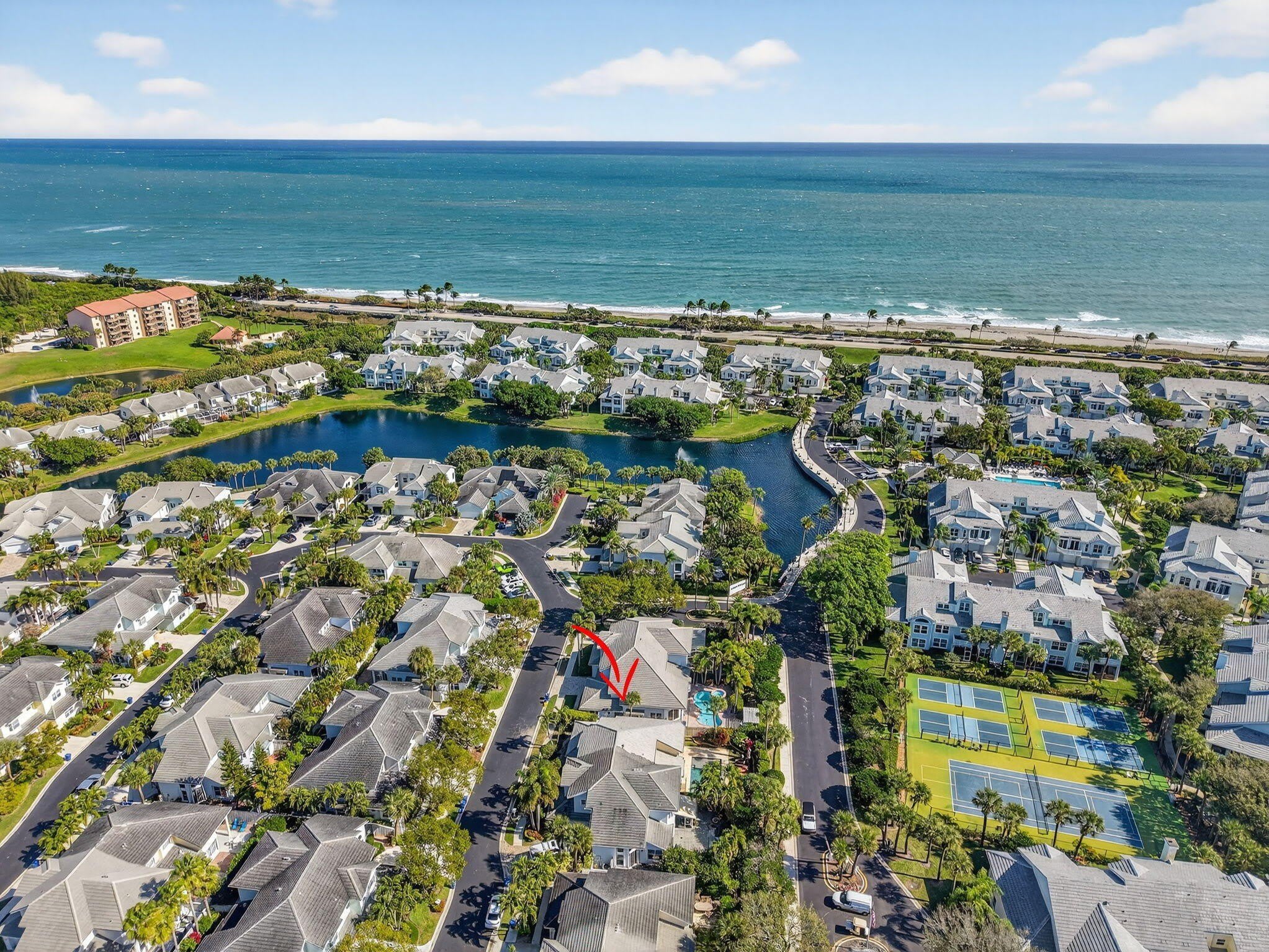 3069 Mainsail Circle – photo 2