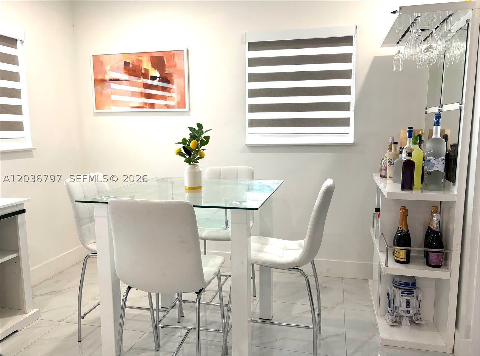 6515 SW 20th Ct – photo 4