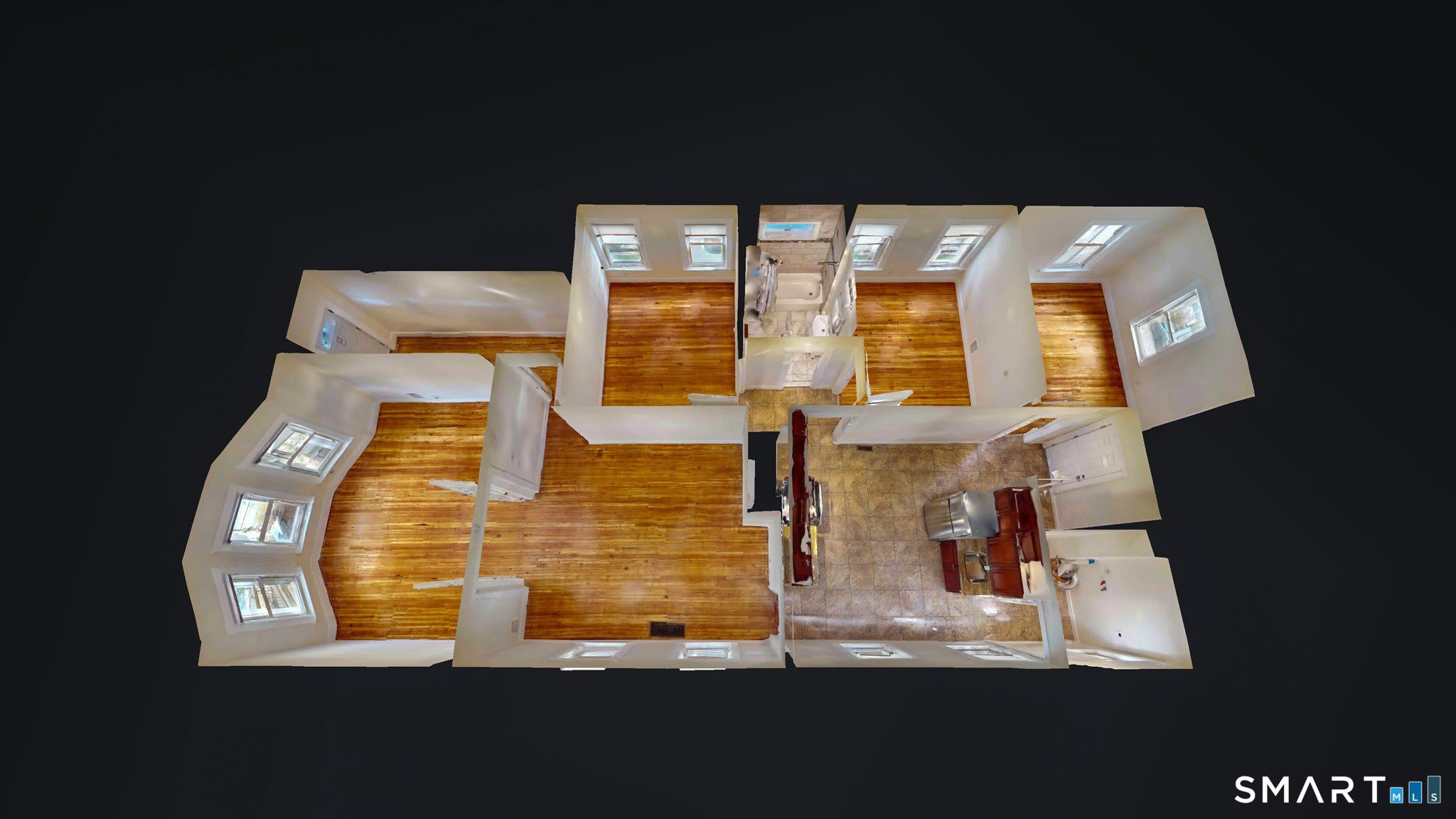 679 Winchester Avenue – photo 3