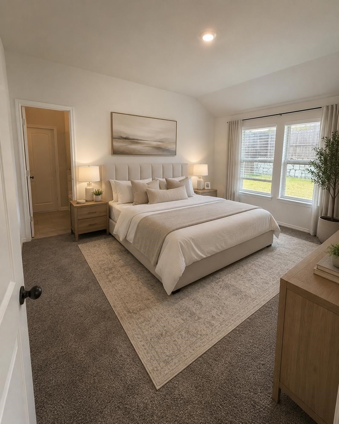 2438 Conklin Drive – photo 3