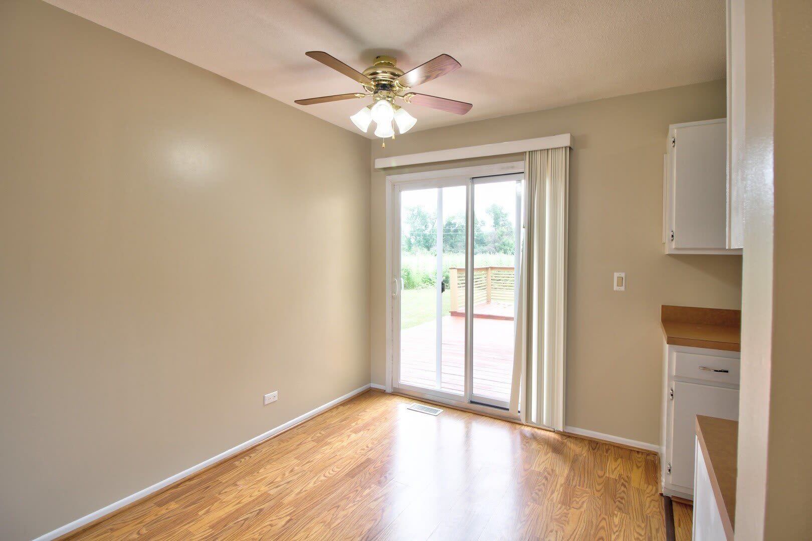 3327 ALLSPICE Court – photo 5