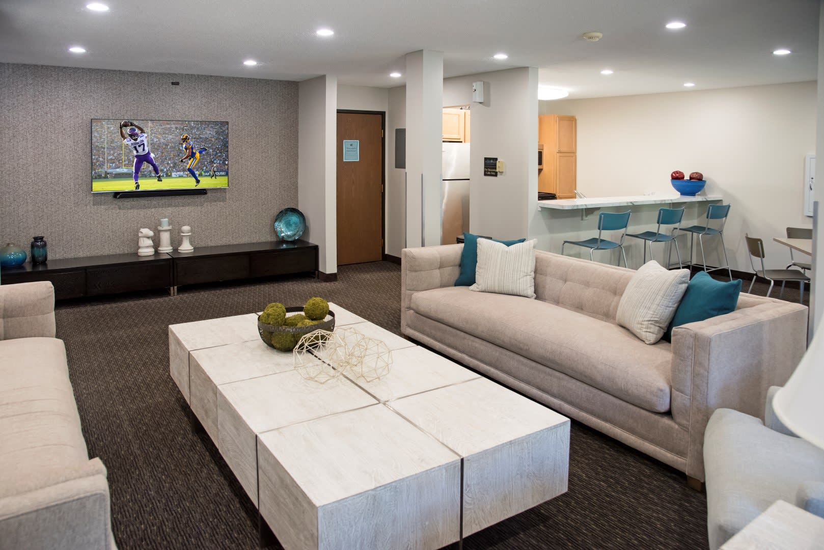 Edenvale Apartments – photo 2