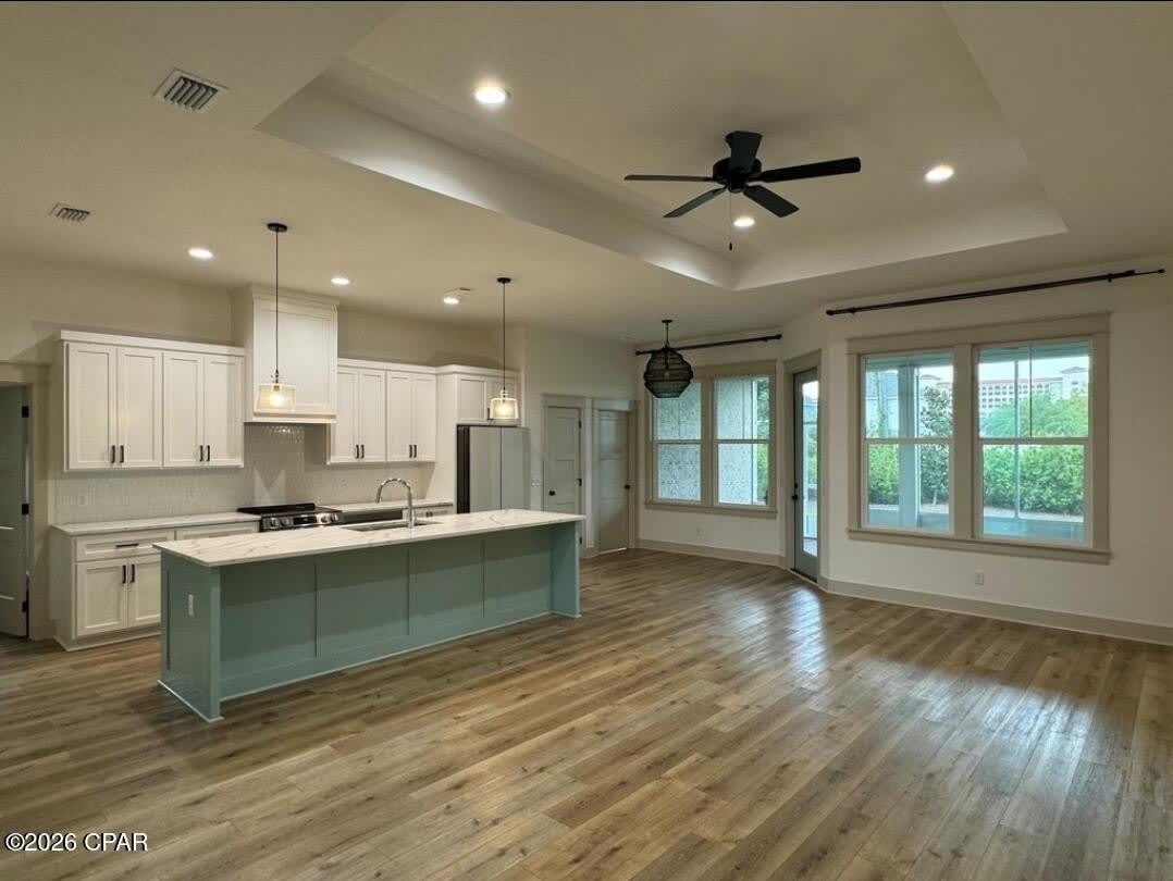 4640 Delwood Park Boulevard – photo 3