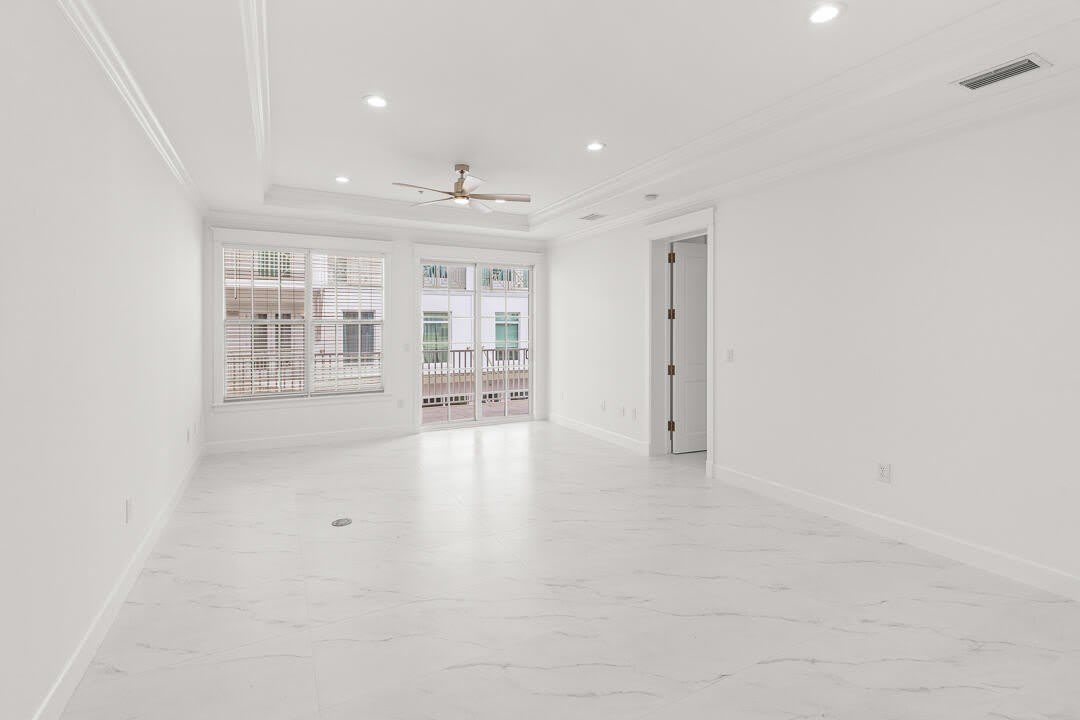 47 SW Osceola Street – photo 4