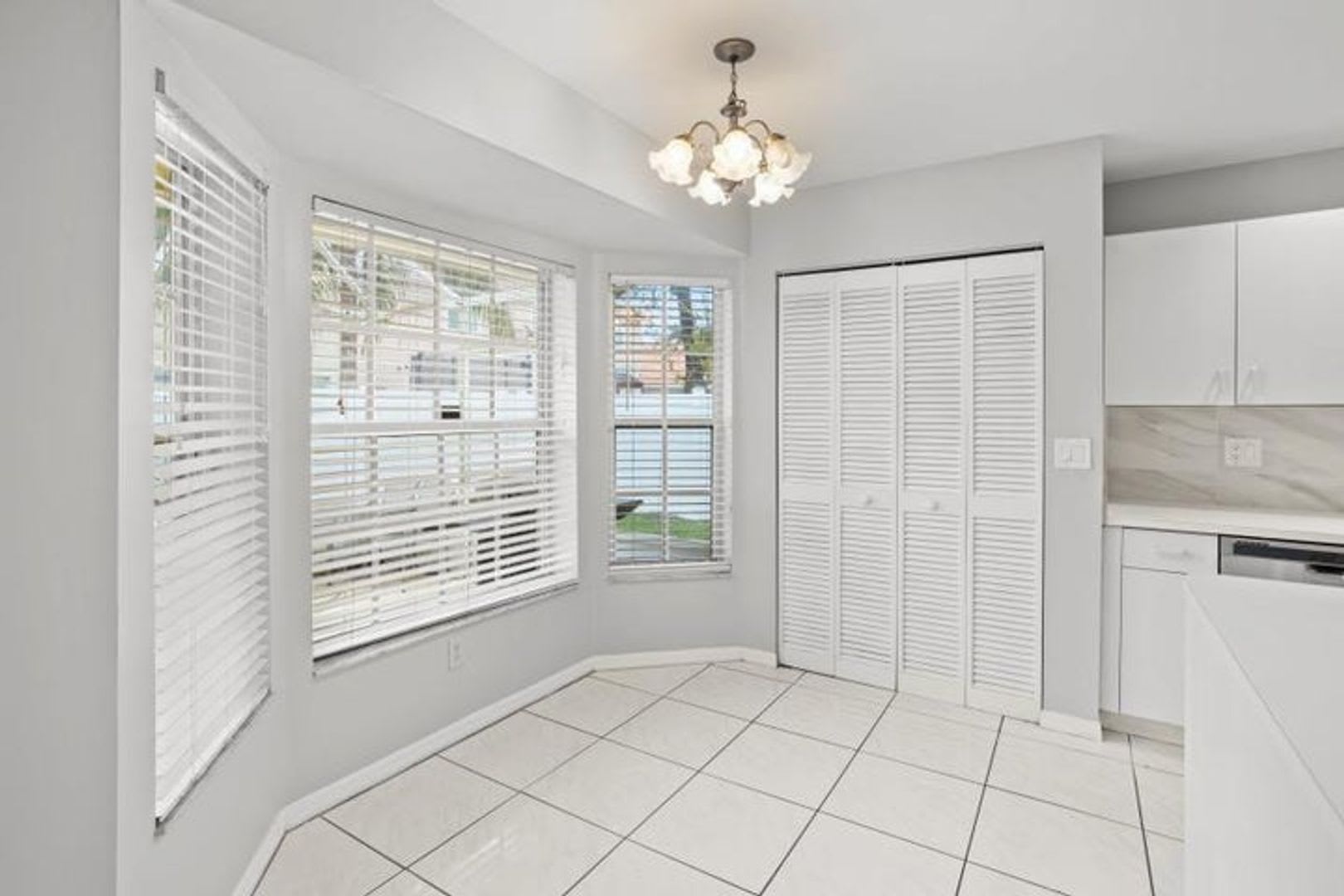 3178 NW 72ND Avenue, Margate, FL 33063 – photo 2