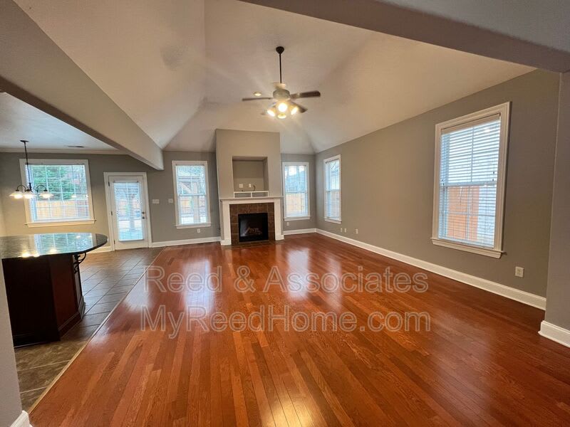 137 W. Porter Run Drive – photo 4