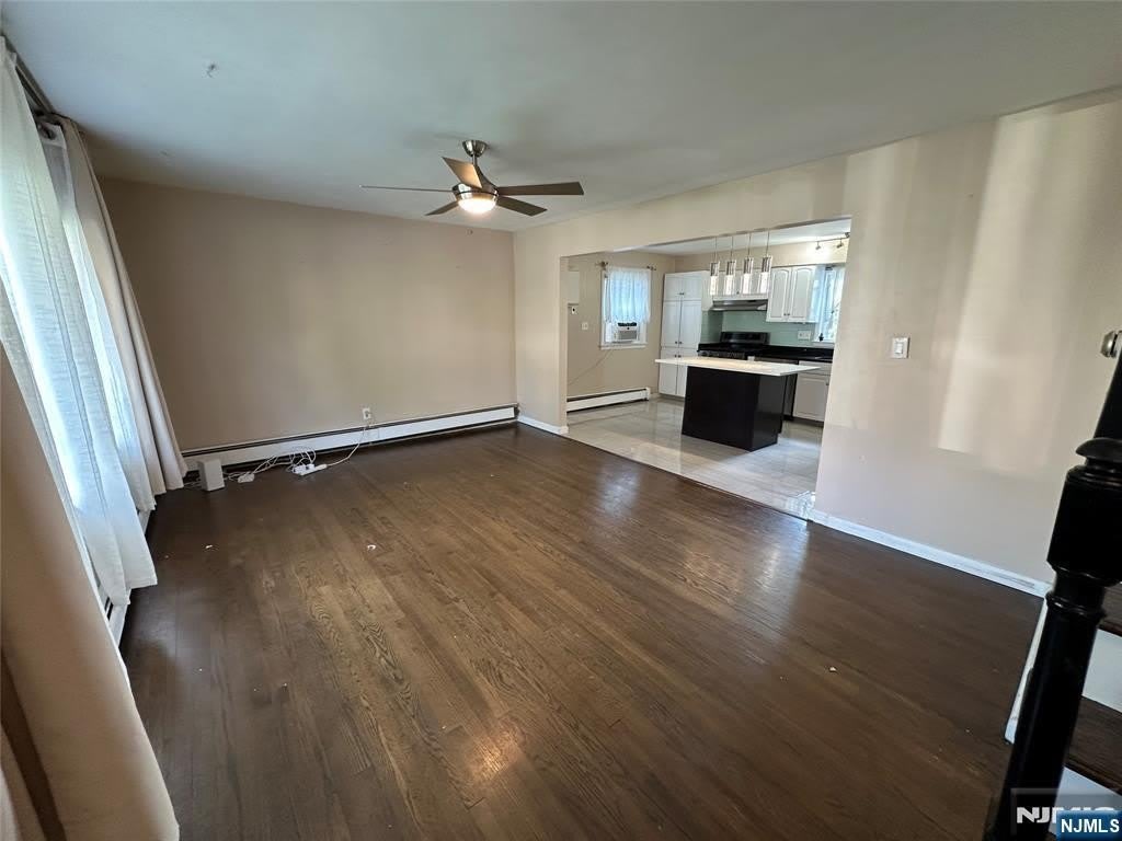 777 Oakwood Lane – photo 2