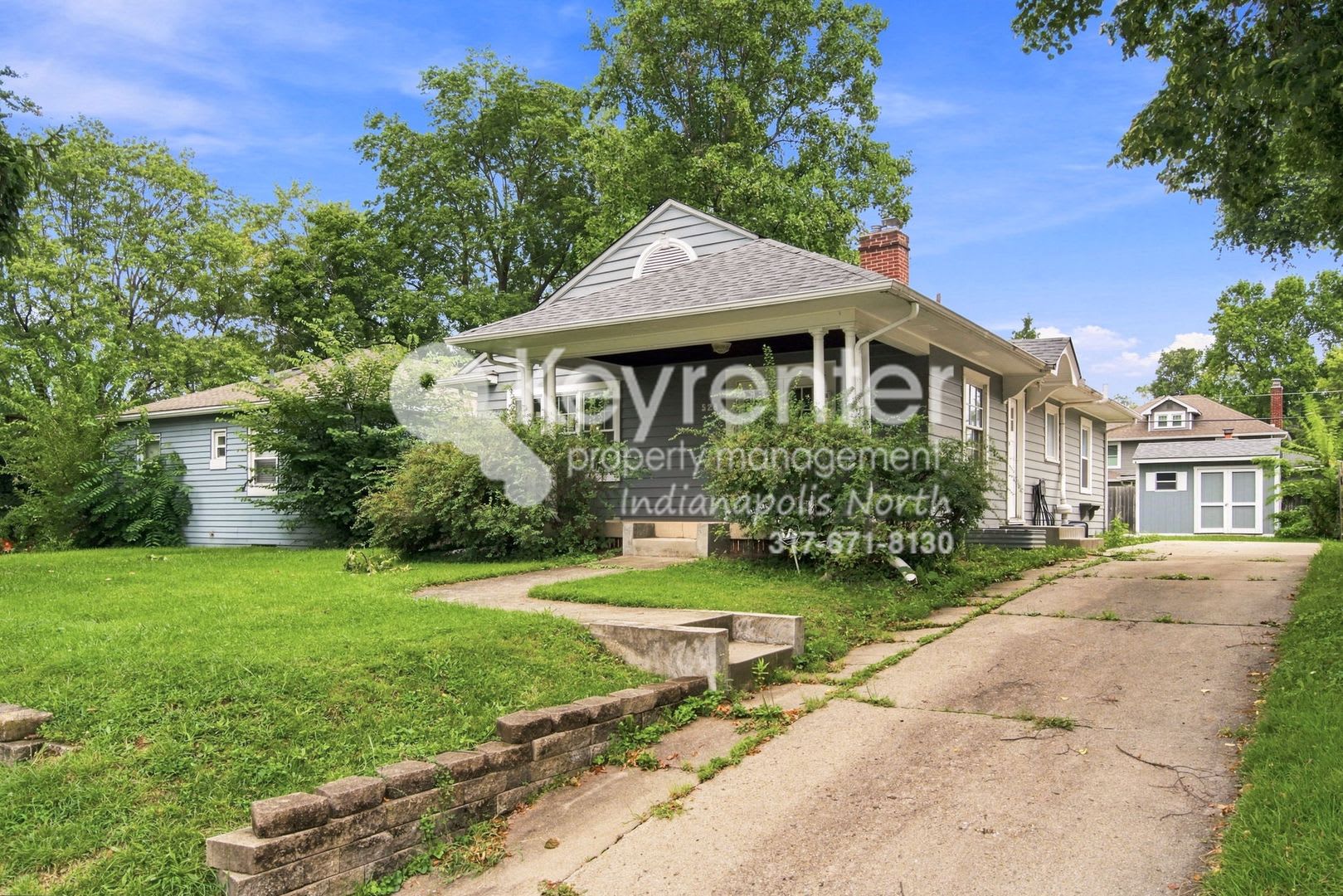 Welcome Home to 528 W 43rd St – Two Weeks Free Rent! – photo 2