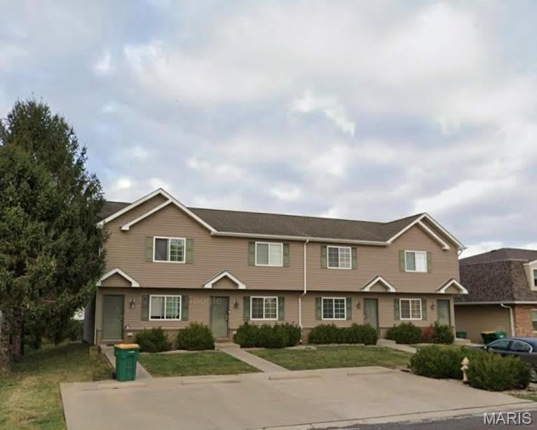1963 NATHAN Avenue – photo 1