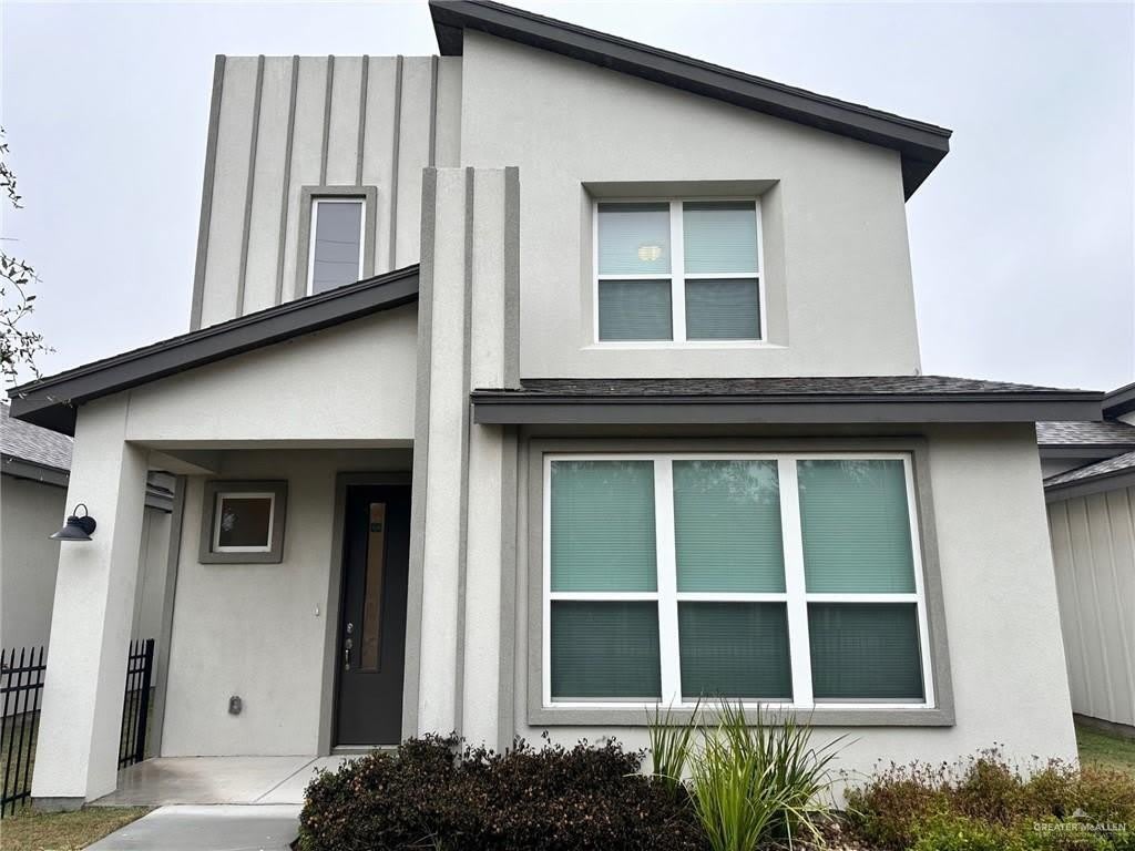 1313 Xavier Avenue – photo 1
