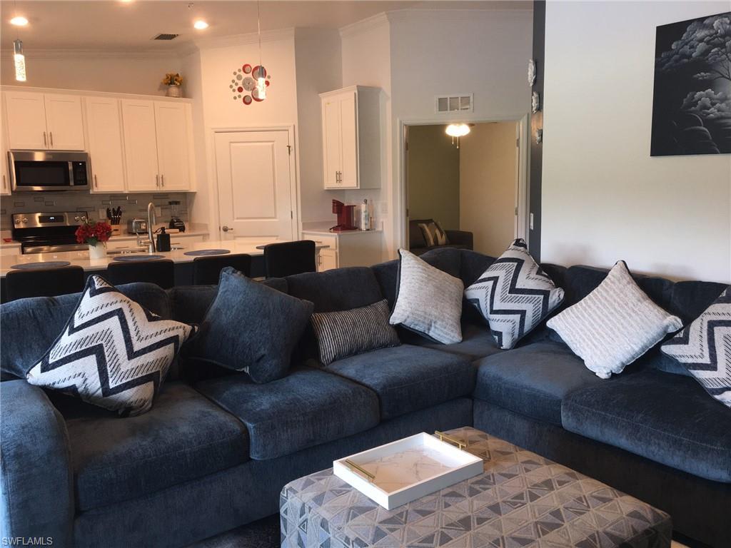 6023 Ellerston Way #1823 – photo 4