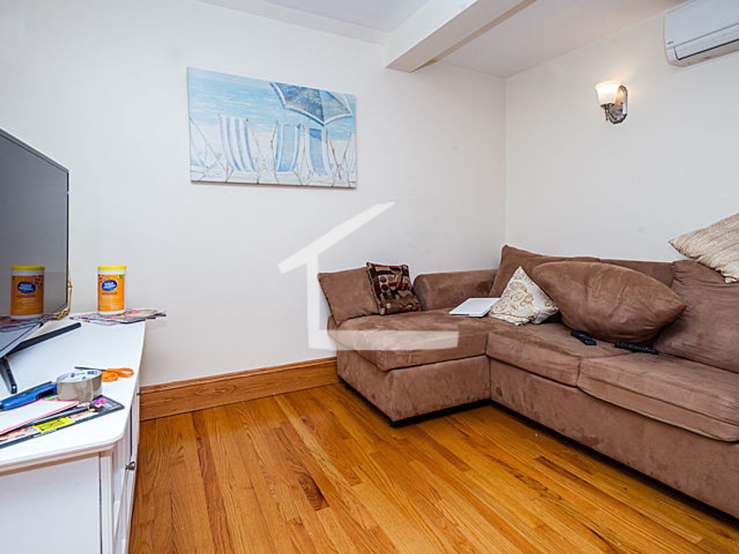 44 Garden St 4 Boston Ma 02114 – photo 3