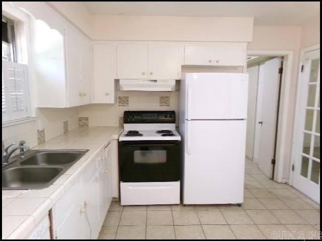 5007 Lochridge – photo 3