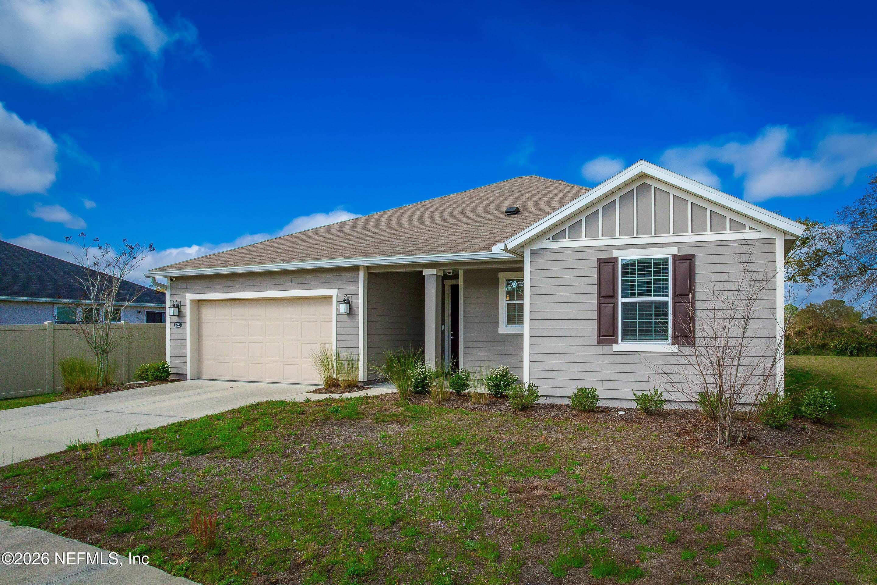 8263 VICTORY CROSSING Boulevard – photo 2