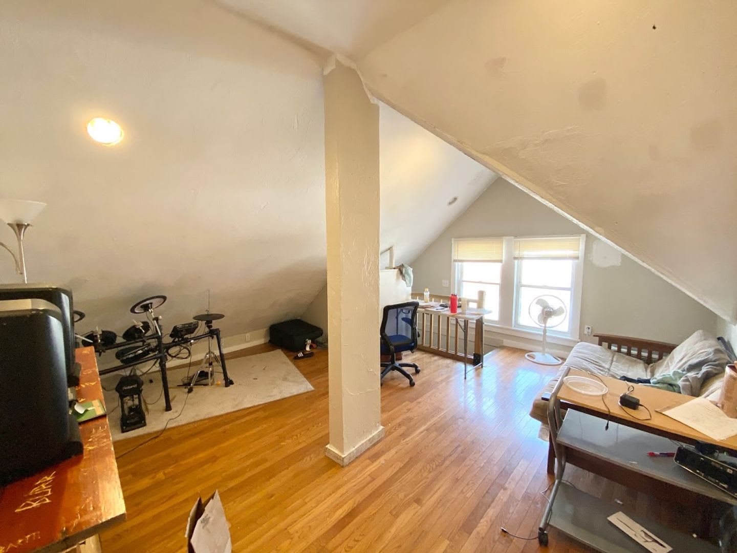 47 Cherokee St 45 3 Boston Ma 02120 – photo 4