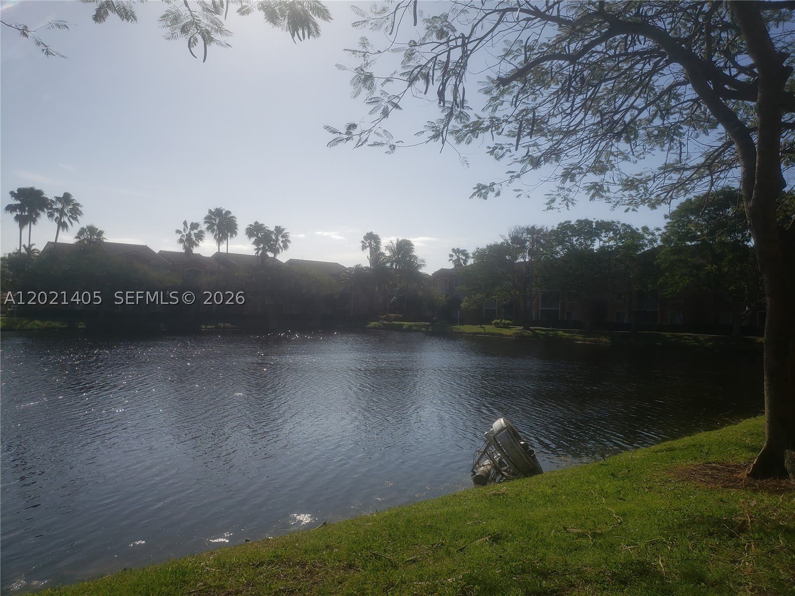 3870 Lyons Rd – photo 4