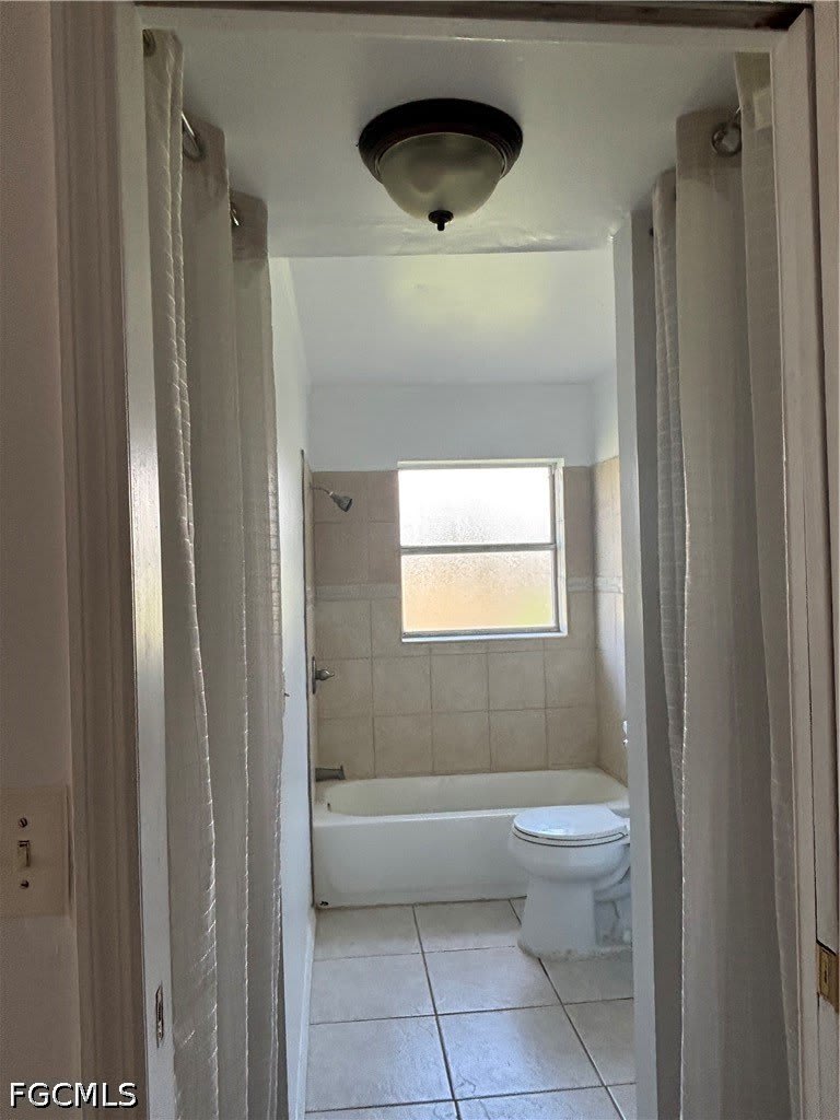 4048 Edgewood Avenue – photo 5