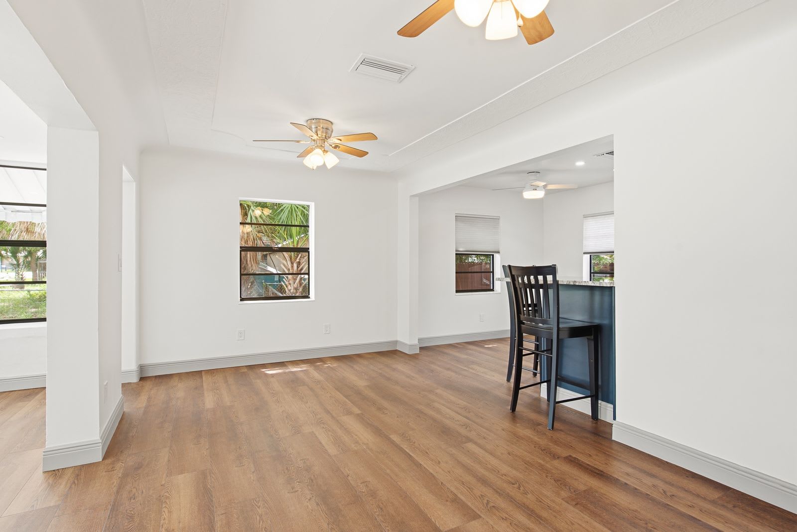 517 41st Avenue South – photo 5