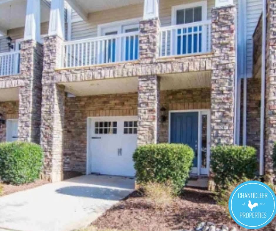 8034 Sycamore Hill Lane – photo 2