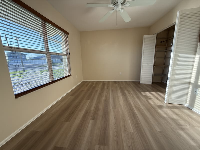 7367 Kenwood Drive – photo 5