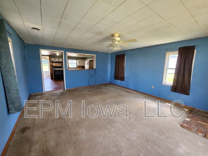 816 5th Avenue Northeast – photo 5