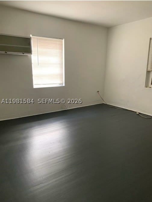 424 NE 82nd St – photo 3