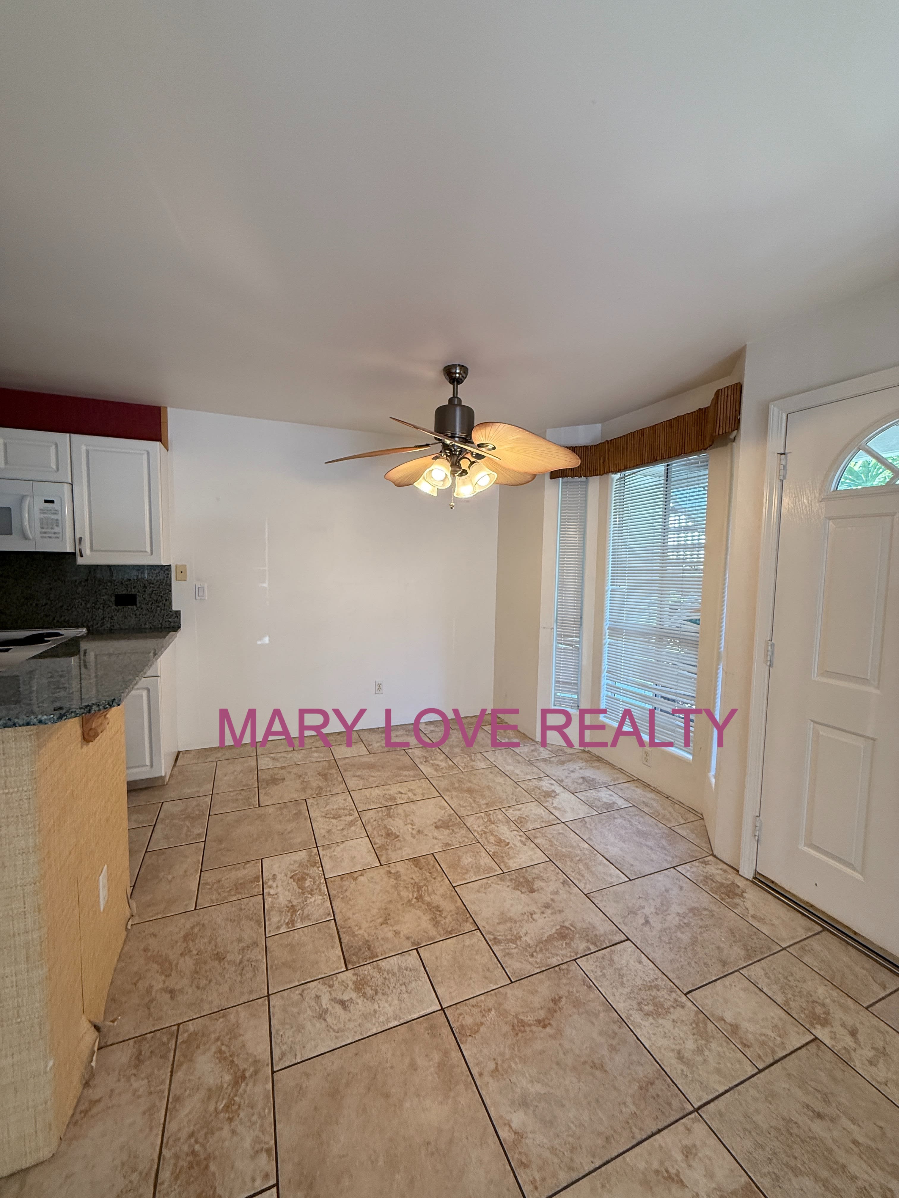 75 6081 Alii Drive – photo 4