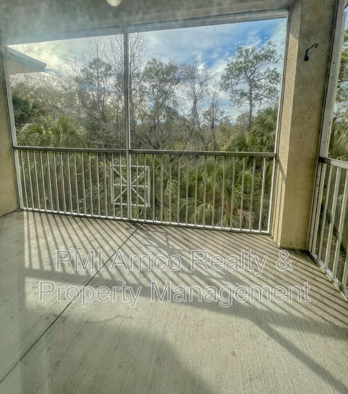 17112 Carrington Park Dr – photo 2