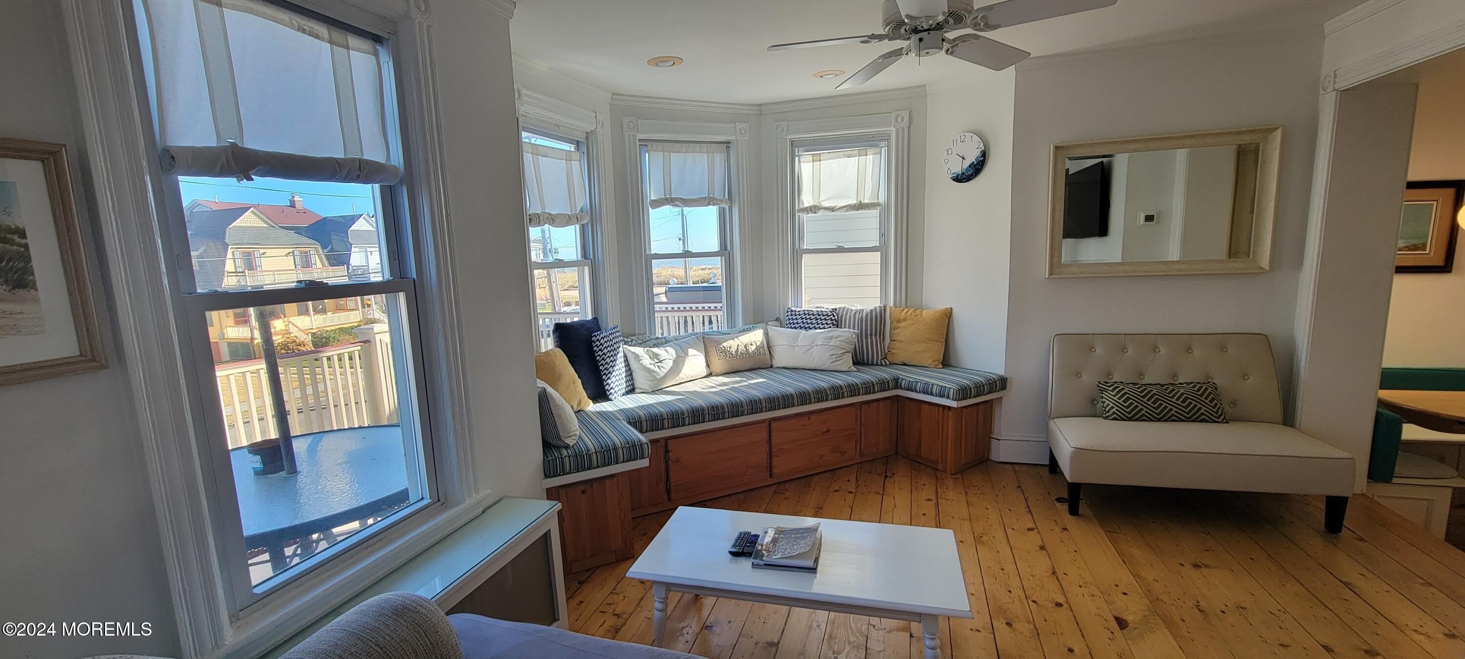 8 Surf Avenue – photo 5