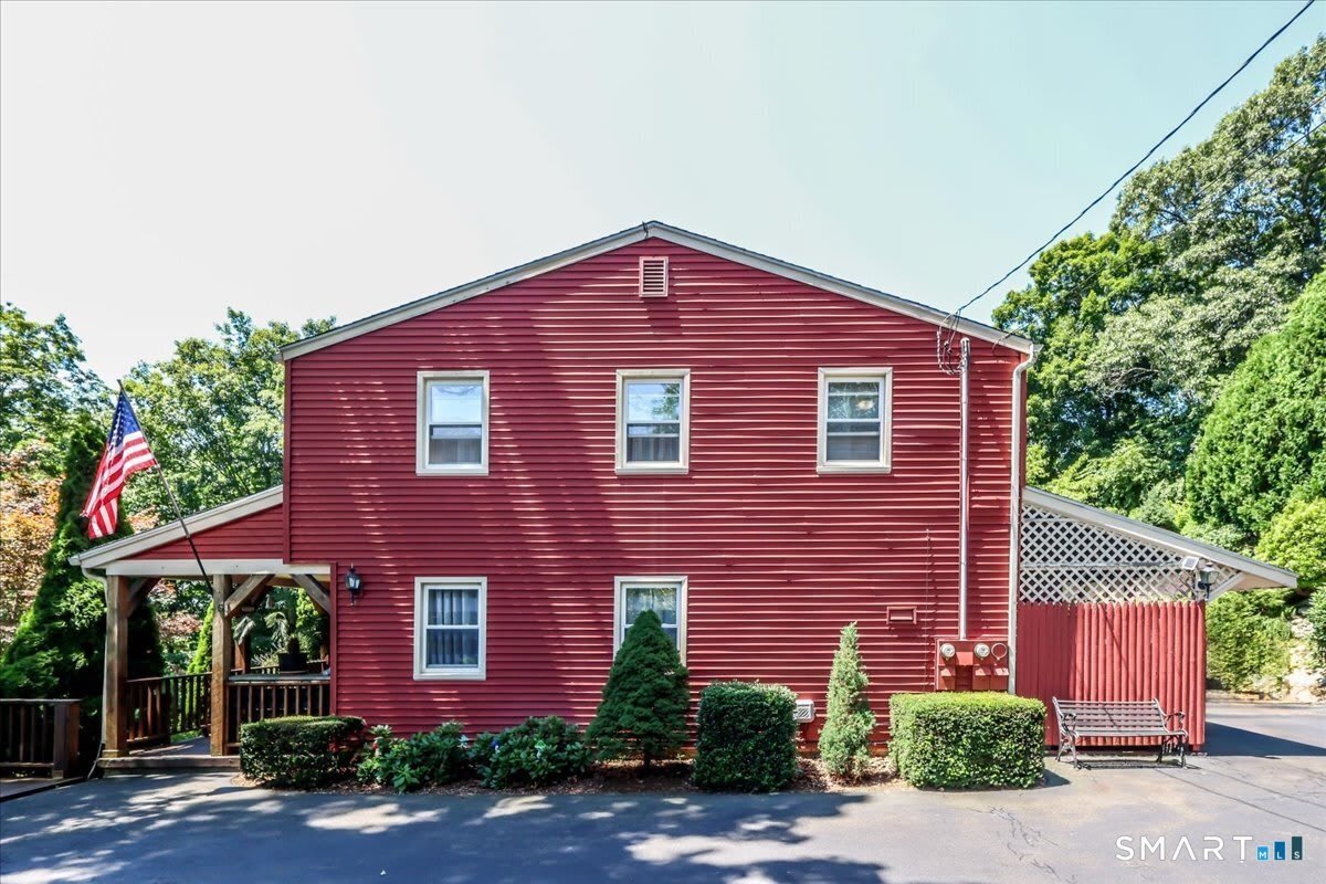 51 Rice Lane – photo 4