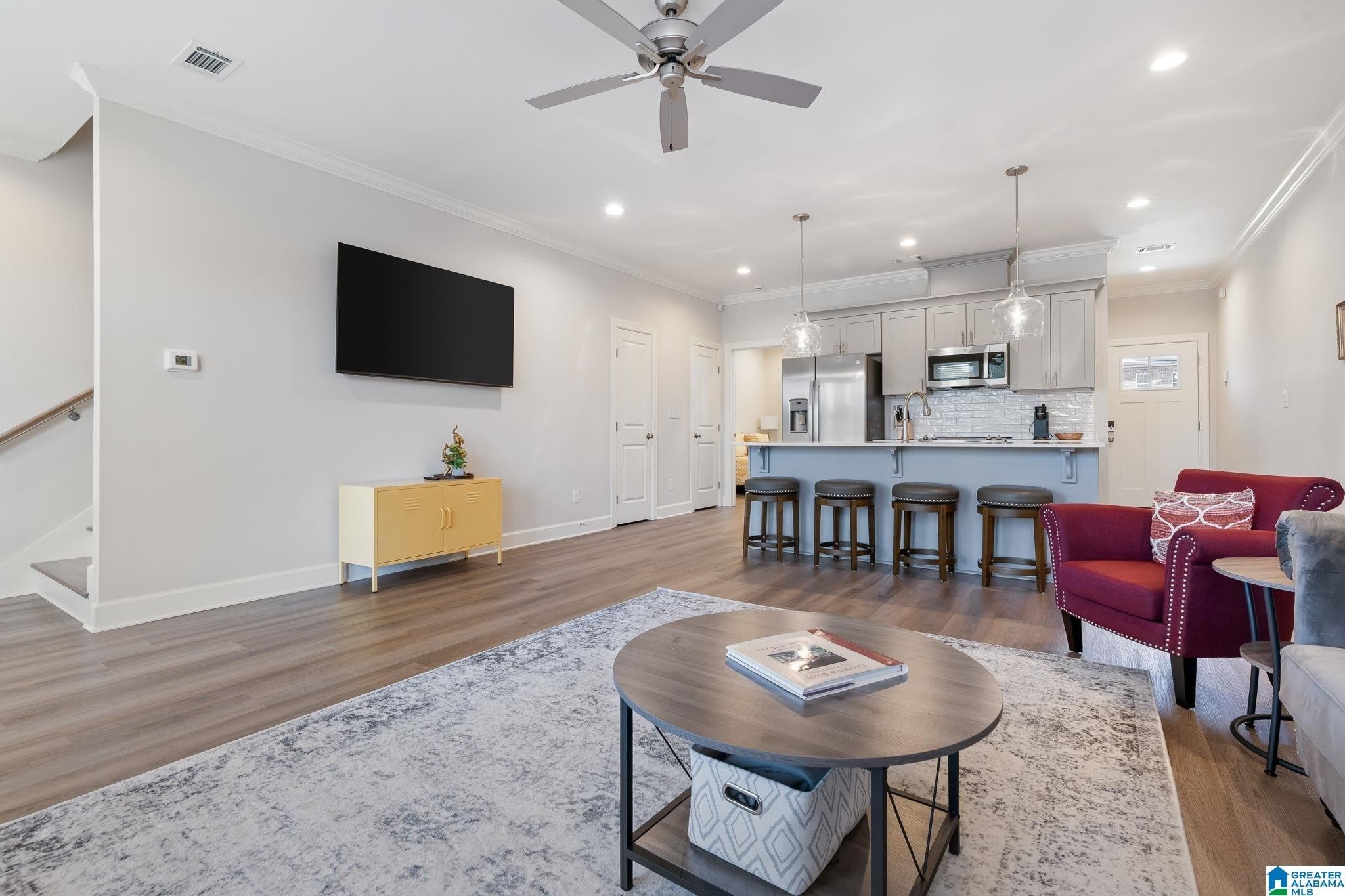 865 21ST AVENUE – photo 5