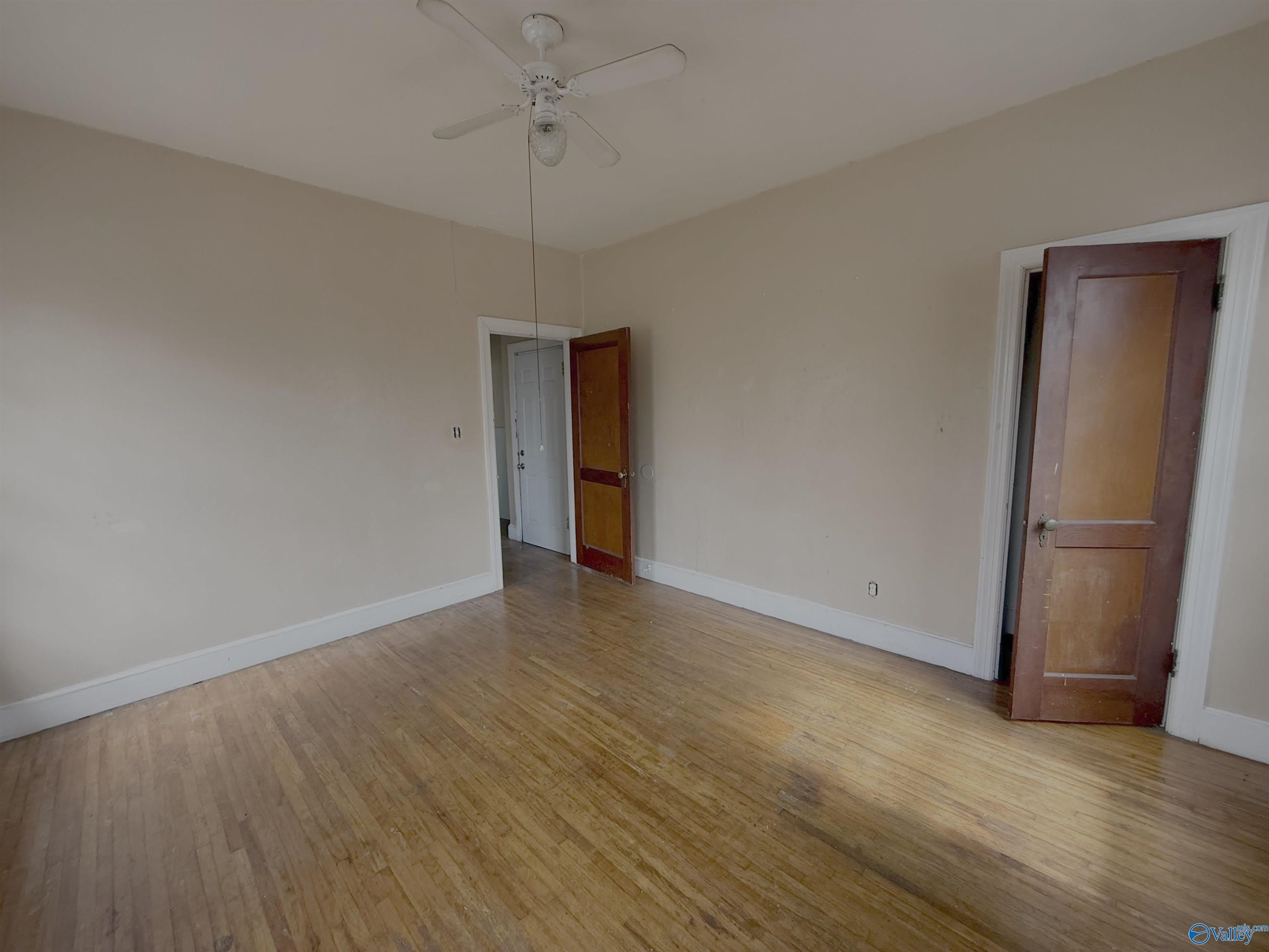213 NE Wilson Street – photo 5