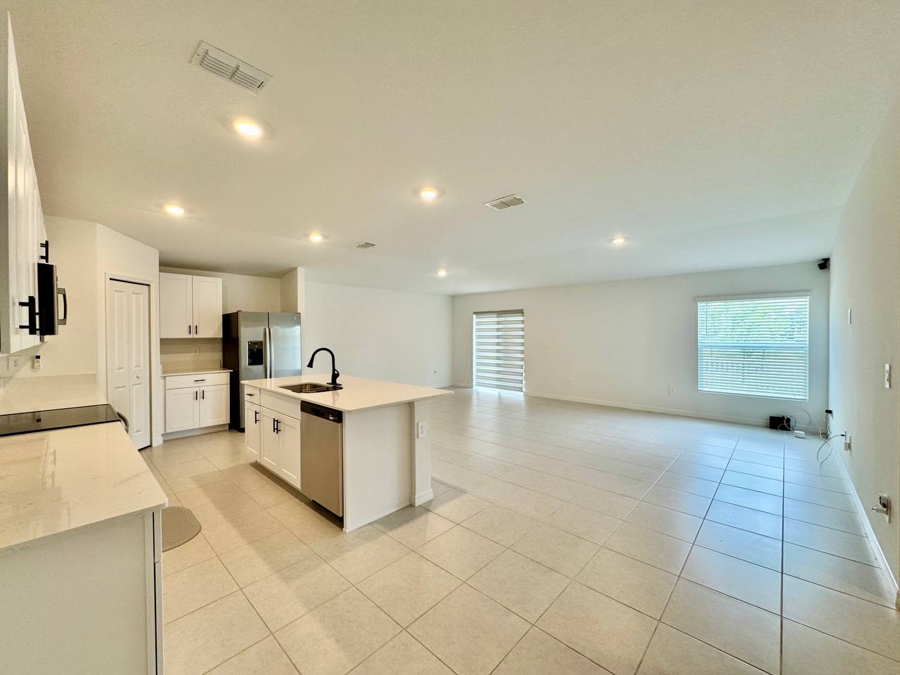 10275 Purple Leaf Ct – photo 5