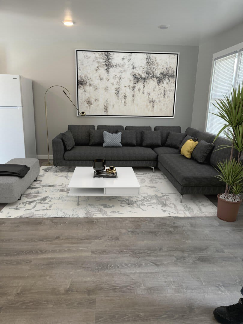 2016 Capri Avenue – photo 3