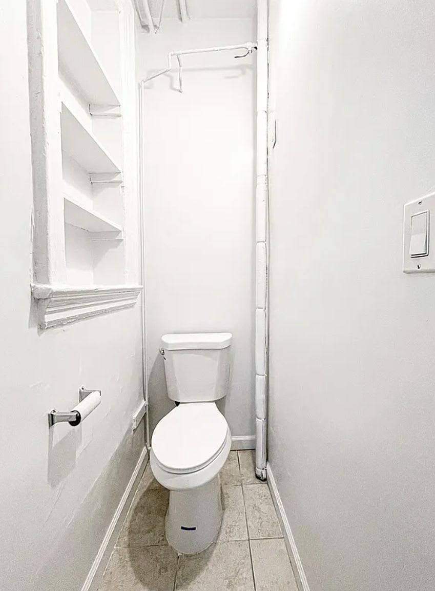 344 E 62nd St Apt 2D – photo 5