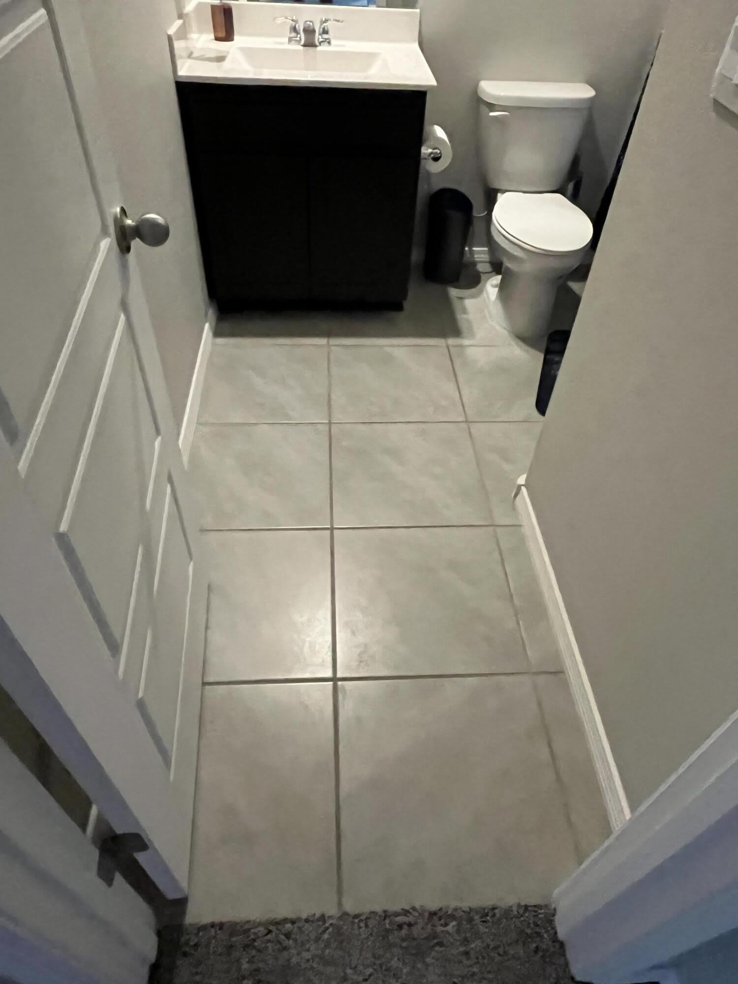 4823 Grizzly Peak Road NE – photo 5