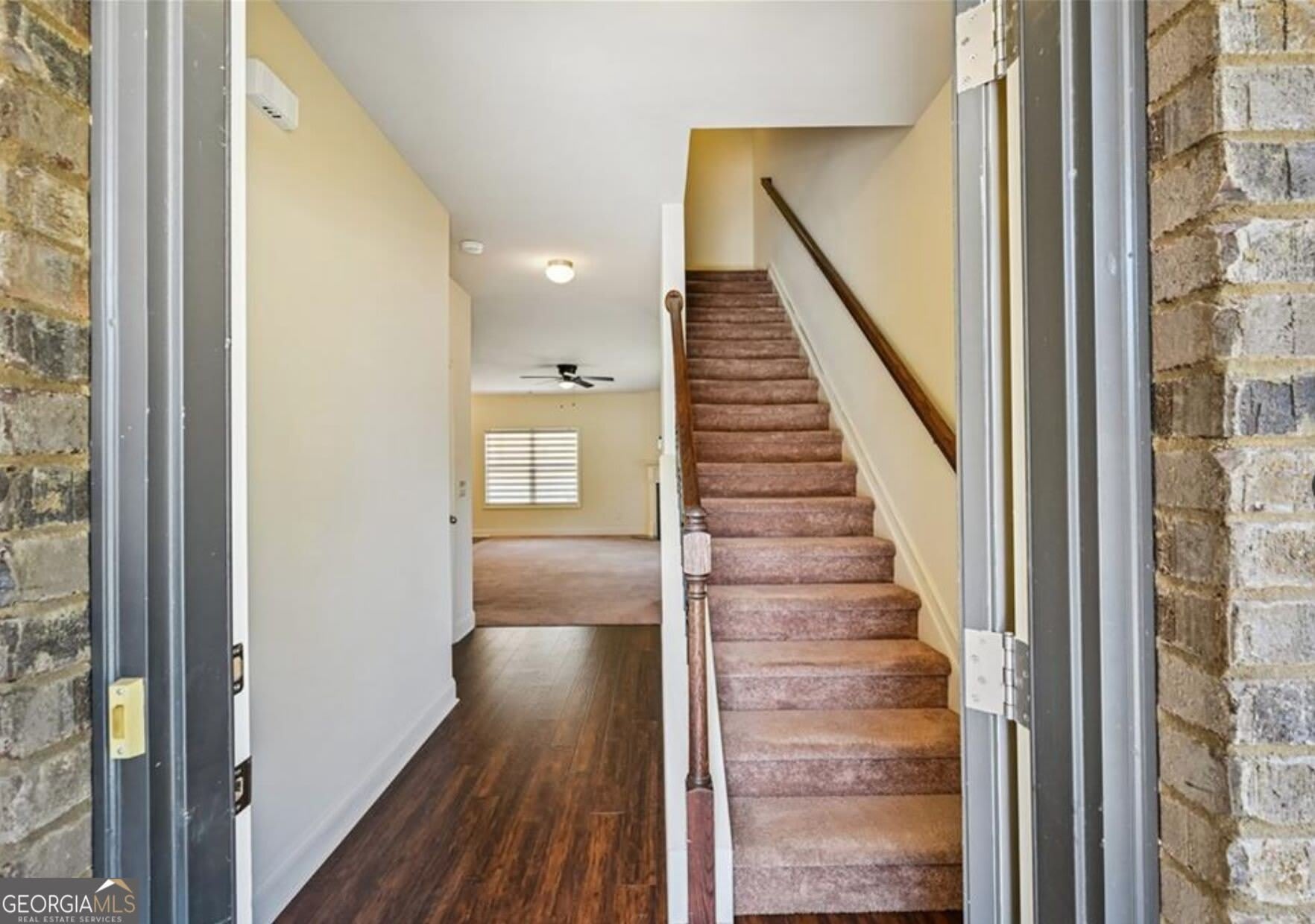 256 Centerview Way – photo 4