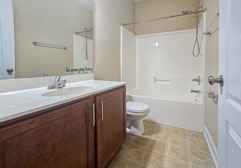 57 Ginseng St – photo 4