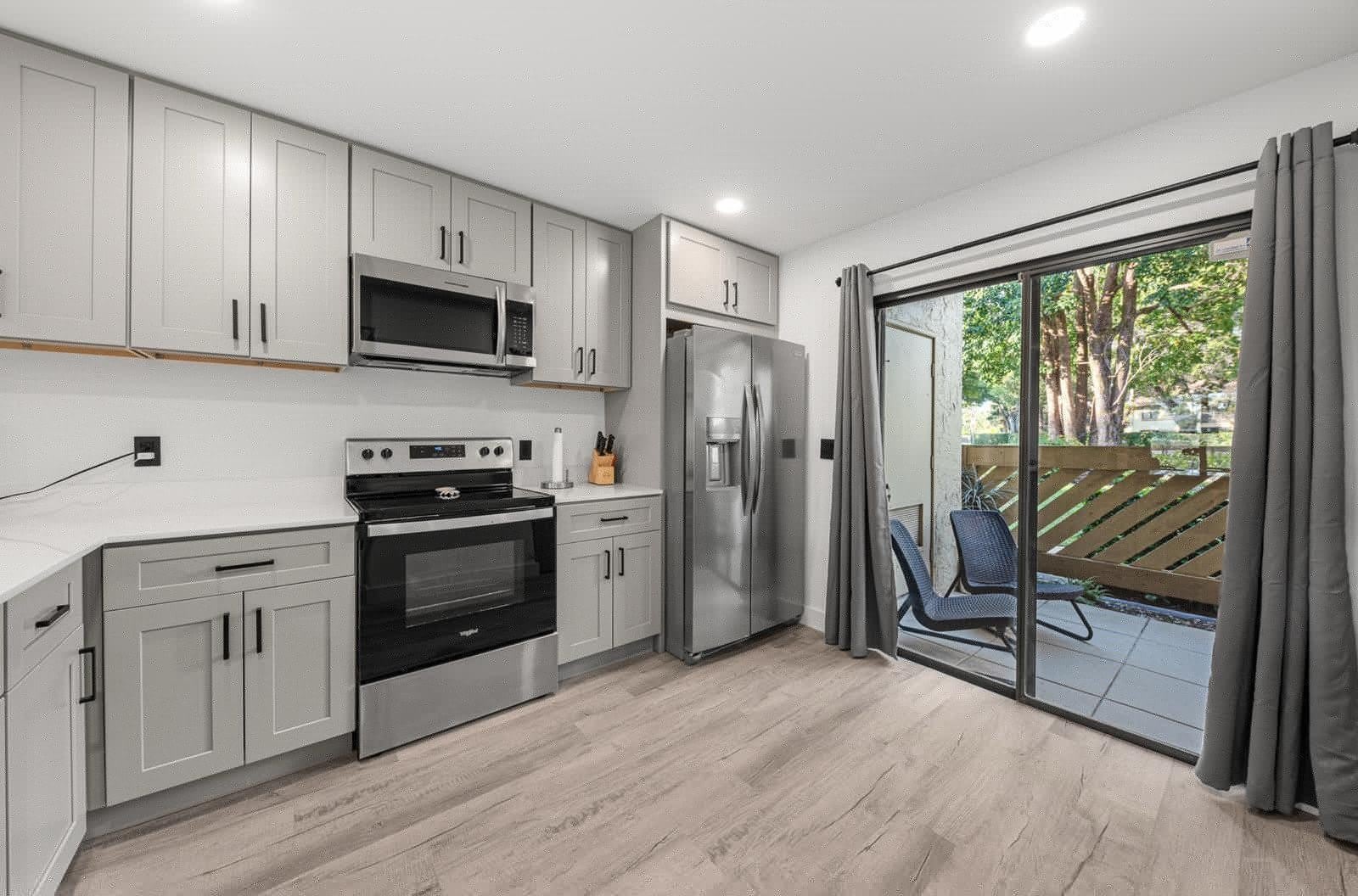 12950 Dartford Trail – photo 5