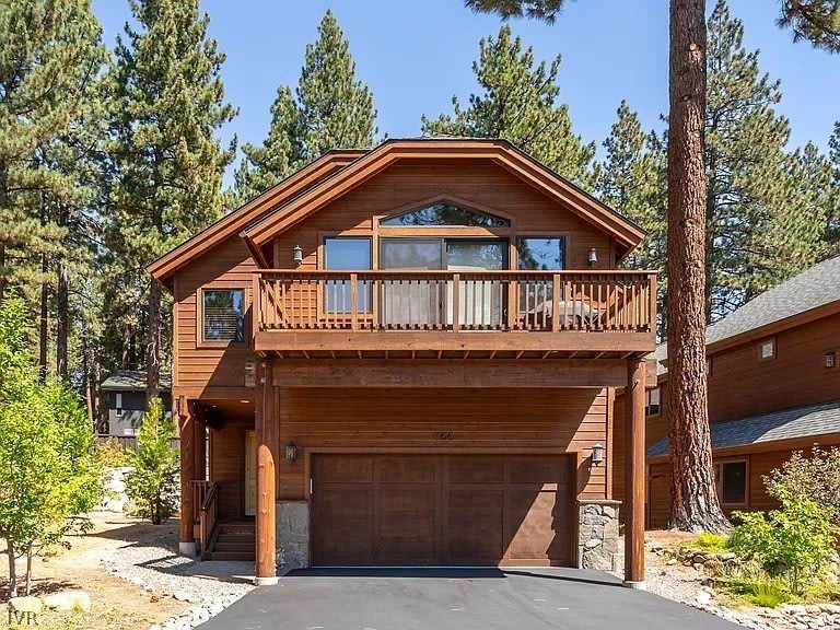 766 Rosewood Circle – photo 1