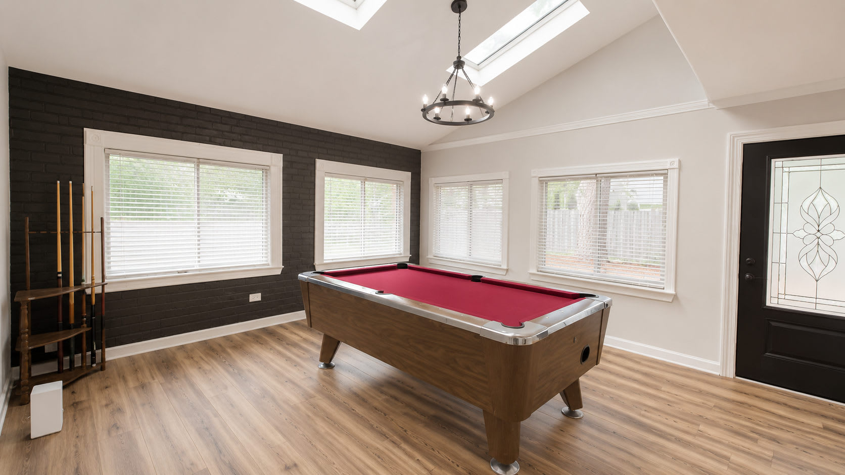 2940 Sir Meliot Drive – photo 5