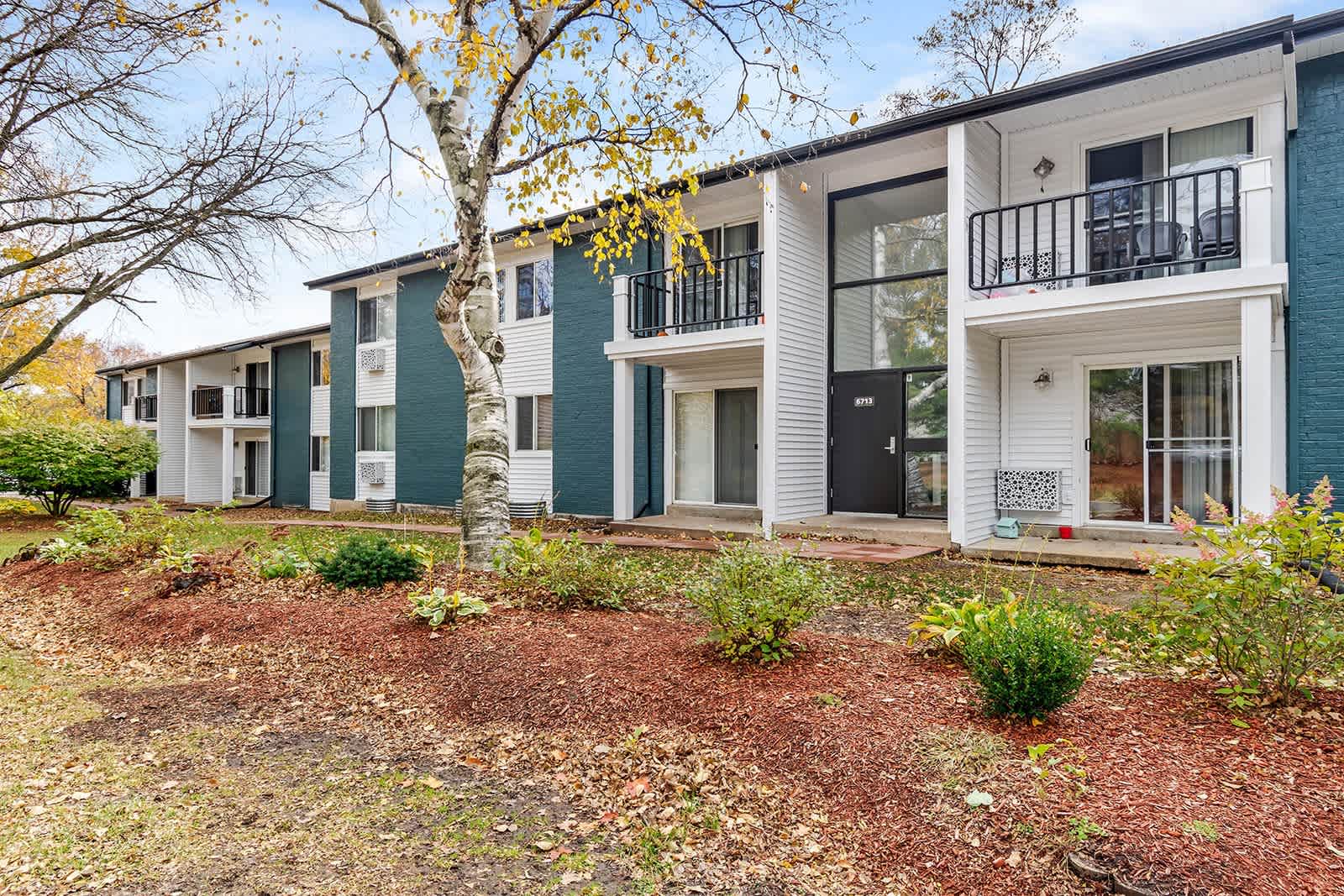ReNew Madison – photo 1