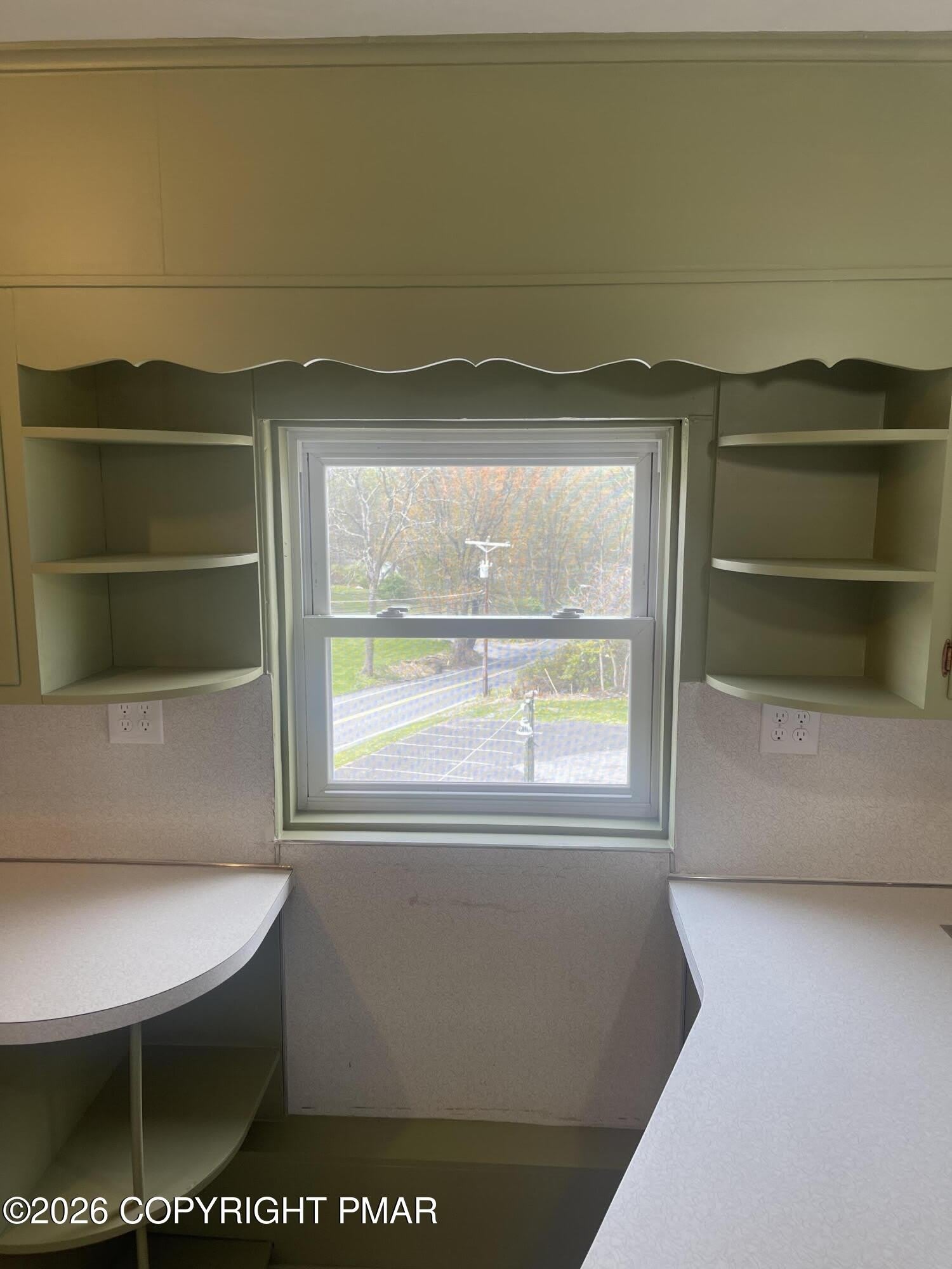 2500 N Delaware Drive – photo 4