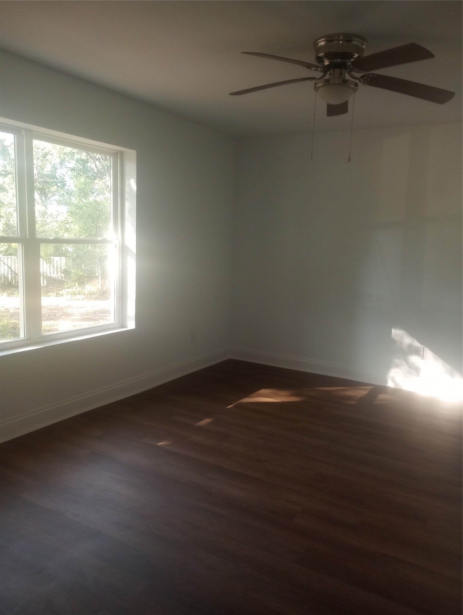 3617 Northcrest Drive – photo 5