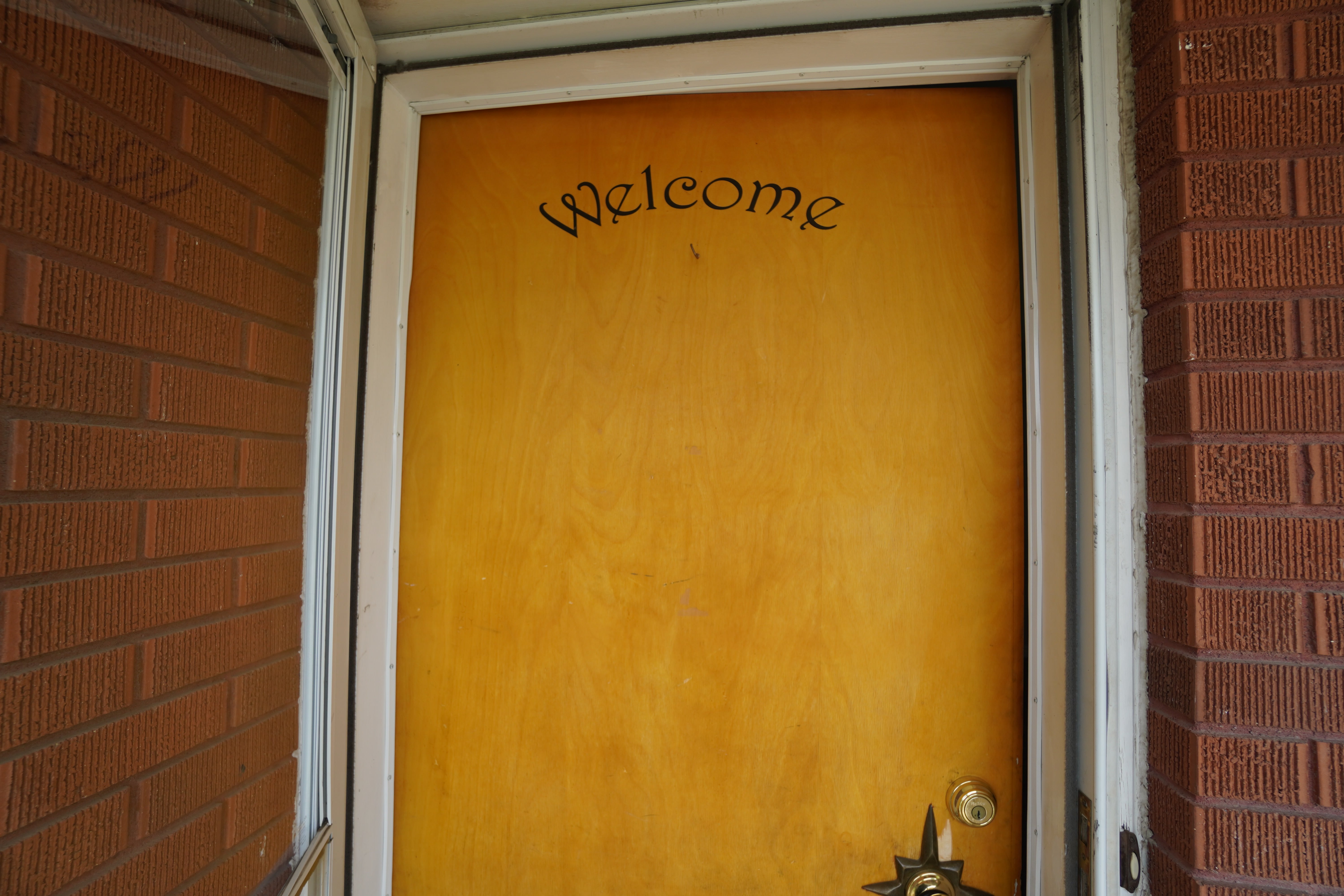 4402 Jefferson Ave – photo 5