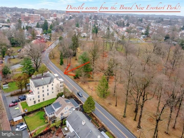 605 W MINER Street – photo 1