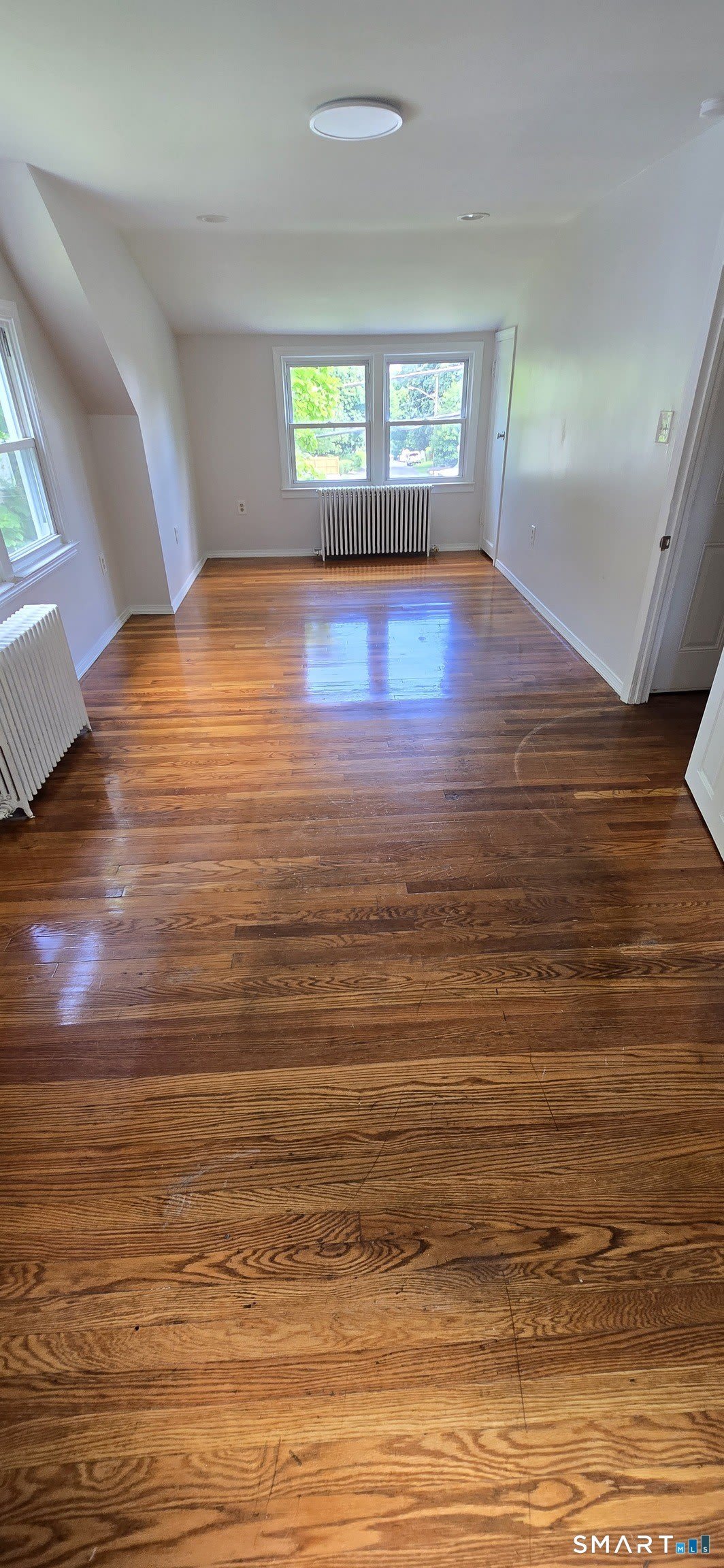 238 Moran Street – photo 5